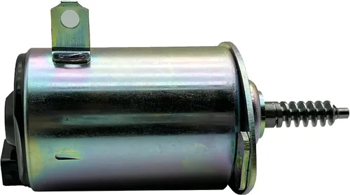 Vista 3 de NOVAPARTS Motor Valvetronic del actuador del eje excéntrico 11377548388 para BMW 128i 325i 325xi 328i 328xi 330i 525i 525xi 528i 530i X3 X5 Z4