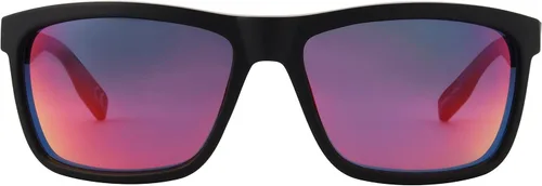 Vista 2 de Dockers Men's Flex Way Shape Sunglasses