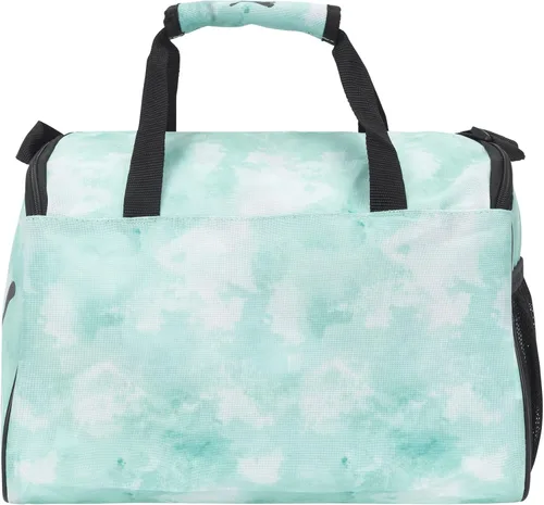 Vista 10 de PUMA Bolsa de lona Evercat Transformation para niños