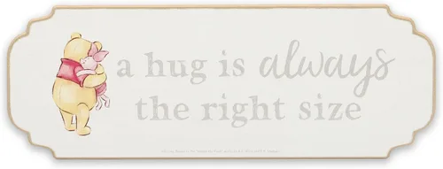 Vista 8 de Open Road Brands Disney Lilo and Stitch Feel the Love - Decoración de pared Agua/Crema