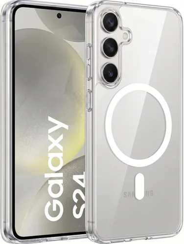 Vista 82 de Funda transparente para Samsung S23 5G, funda protectora de silicona transparente a prueba de golpes, funda protectora de TPU transparente