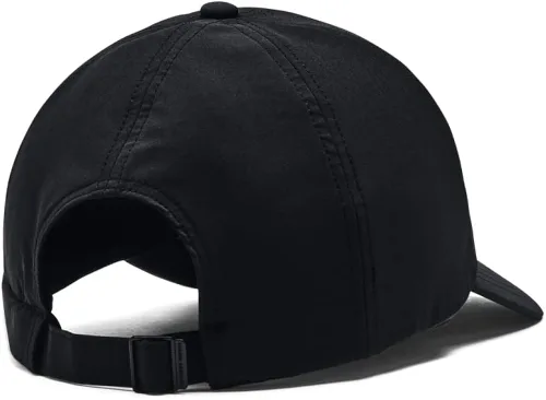 Vista 2 de Under Armour Sombrero Iso-chill Breathe Adjustible para mujer