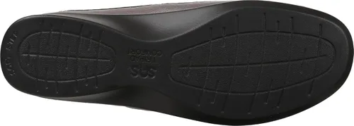 Vista 2 de SAS Zapatos casuales para mujer