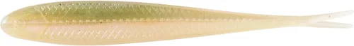Vista 9 de FF Sonar Minnow