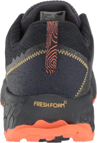 Vista 3 de New Balance Fresh Foam X Hierro V7 Tenis de correr para hombre