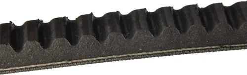Vista 3 de Continental Correa trapezoidal automotriz 15340
