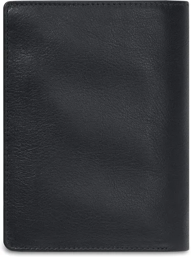 Vista 2 de Picard Bolso para hombre, Monedero