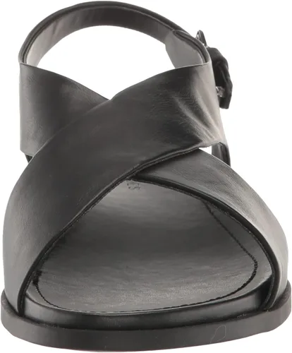 Vista 2 de Aerosoles Sandalias planas Cele para mujer
