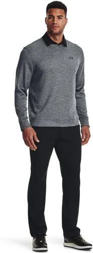 Vista 4 de Under Armour Suéter Storm de manga larga para hombre
