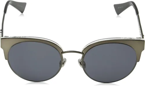 Vista 2 de Dior DIORAMAMINIS-31.772-1.969in mujer