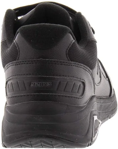 Vista 6 de New Balance 928 V3 - Zapatos para caminar para hombre, Negro