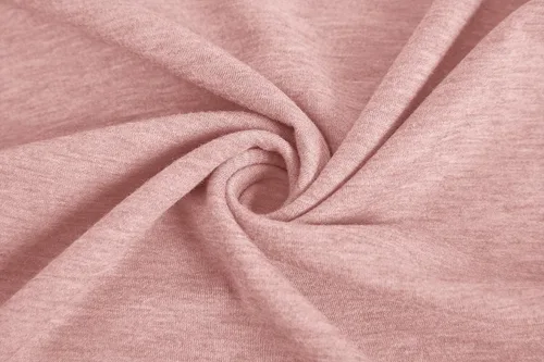 Vista 7 de Apbondy Camisetas casuales de manga larga con cuello redondo y rayas sueltas para niñas
