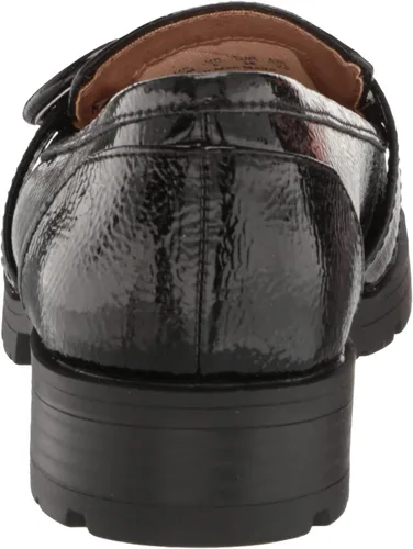 Vista 3 de LifeStride Mocasines Lolly para mujer