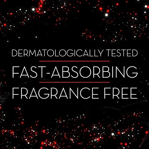 Vista 5 de Sérum regenerativo antienvejecimiento de Olay Regenerist Advanced, 1.7 onza