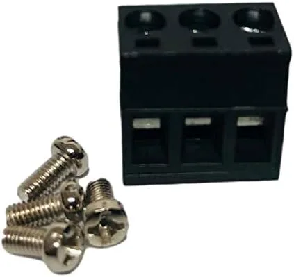 Vista 5 de Bass Rockers BREQ7 7 bandas ecualizador paramétrico para audio de coche estéreo amplificador sub alto nivel altavoz entrada alta potencia delantera