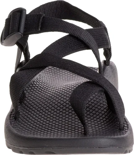 Vista 4 de Chaco Z2 Sandalia clásica para mujer