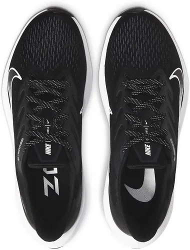 Vista 6 de NIKE Zapatos de gimnasia para mujer