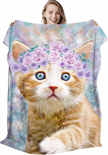 Vista 10 de D-Story Mantas faciales personalizadas, regalo personalizado con fotos para papá, día del padre