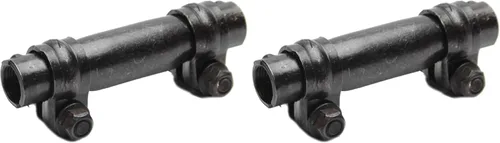 Vista 4 de ACDelco Professional 45A6004 (88910750) Ajustador de extremo de barra de dirección