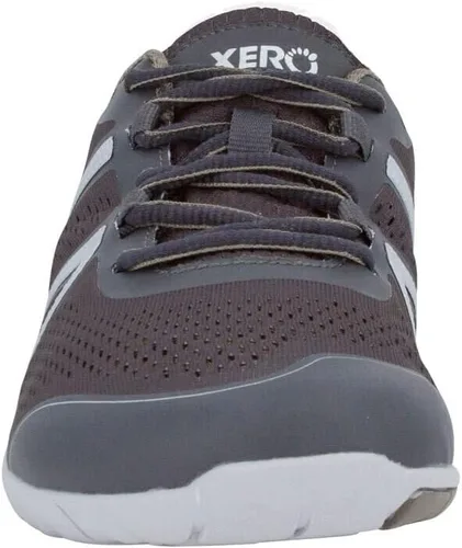 Vista 5 de Xero Shoes HFS - Tenis de fitness para hombre, ligeros, inspirados en la sensación de ir descalzo, minimalistas Tenis Zero Drop