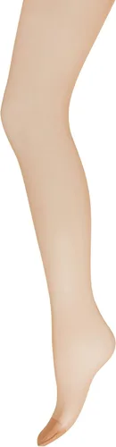 Vista 6 de Wolford Pure 10 - Mallas para mujer