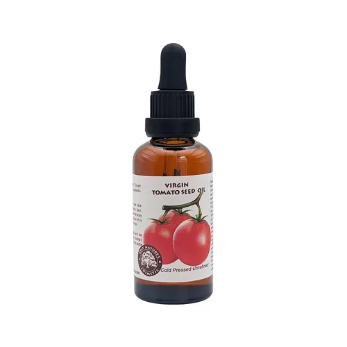 Vista 12 de Best Nature's Cosmetics Vitamina E