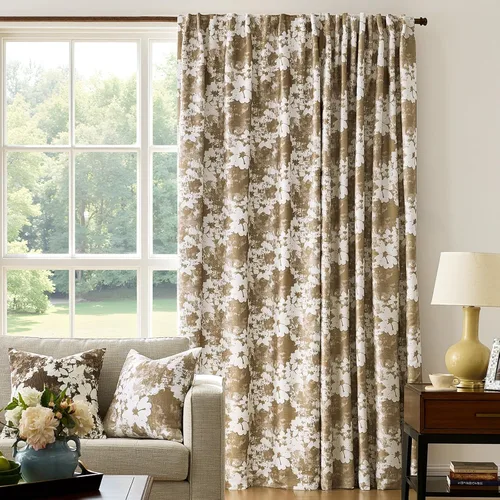 Vista 28 de GIGIZAZA Cortinas de terciopelo 100% opacas de 72 pulgadas, 2 paneles, cortinas negras para ventana, con aislamiento térmico, cortina de lujo