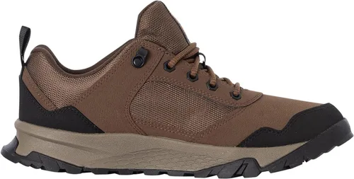 Vista 4 de Timberland Lincoln Peak Lite FL - Zapatos de senderismo bajos para hombre