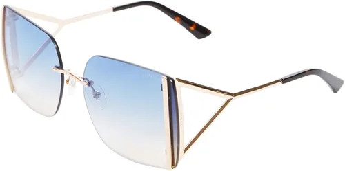 Vista 2 de GUESS GU7718