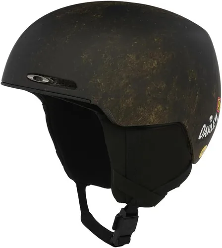 Vista 3 de Oakley MOD1 MIPS