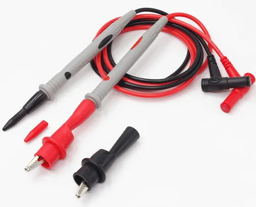Vista 7 de TH-71B generador de señal de mano fuente simulador metro,Voltaje DC corriente termopar K/E/J/T/B/R/S/N,24V Loop,V/mA paso de salida