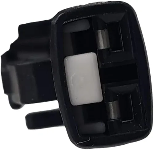 Vista 3 de Sensor original OEM 59930-A8000 - Rueda trasera ABS, RH / 59930A8000 para Kia Optima 17-20