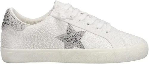 Vista 3 de VINTAGE HAVANA Women's Perline Sneaker