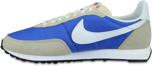 Vista 116 de Nike Hombre Stroke