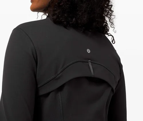 Vista 5 de Chaqueta Lululemon Define