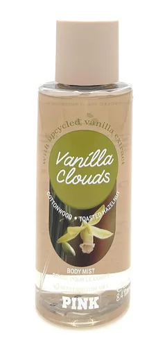 Vista 8 de Victoria's Secret Afternoon Light - Fragancia corporal en aerosol, colección 8.4 onzas líquidas (Afternoon Light)