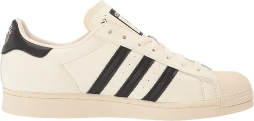 Vista 6 de adidas Superstar - Tenis para hombre