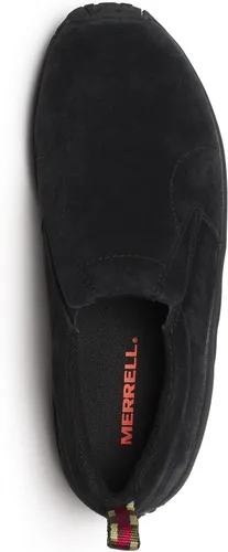 Vista 5 de Bota de montaña Merrell Jungle Moc para mujer