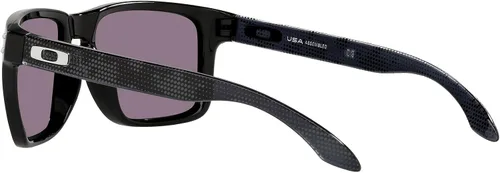 Vista 5 de Oakley Gafas de sol Oo9417 Holbrook XL para hombre