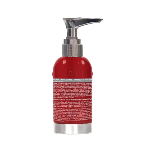 Vista 2 de KERARGANIC® CHAMPÚ MICELLAR PREP FIBERPLASTY ST1 1.7floz/1.7 fl oz