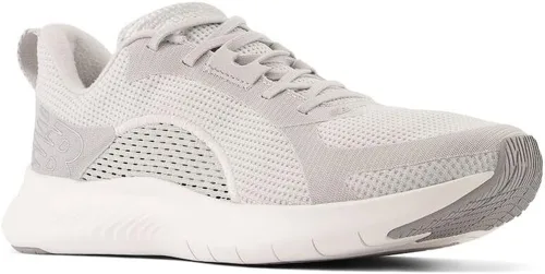 Vista 4 de New Balance Women's Dynasoft Beaya Sport V1 Cross Trainer