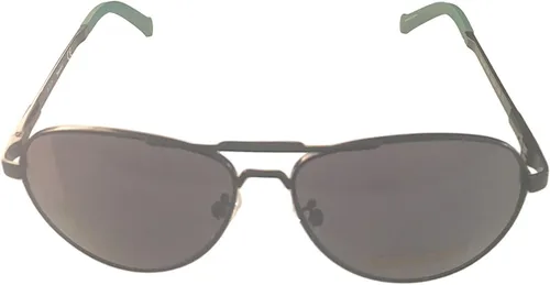 Vista 2 de Timberland Unisex TB7147