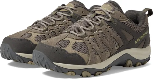 Vista 4 de Merrell mens