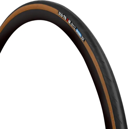 Vista 9 de Neumático para Bicicleta de Carretera GORIX 700×23C 25c 28C 32c 35c para Ciclismo (Gtoair)