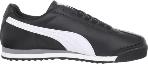 Vista 6 de Puma Men's Roma Basic Sneaker