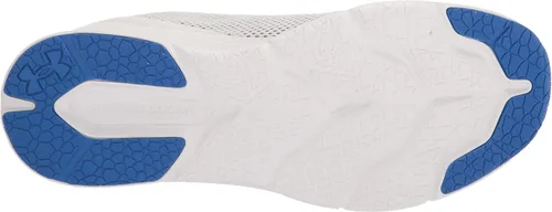 Vista 4 de Under Armour Tenis de correr Shadow para hombre