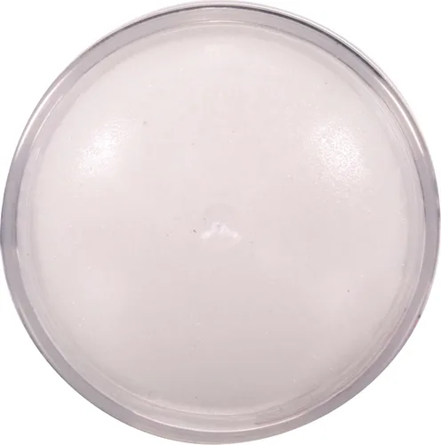 Vista 3 de Deodorant Stones of America Desodorante en barra, 4.25 OZ