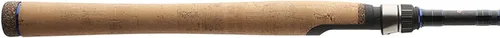 Vista 9 de Dobyns Rods Champion XP Series