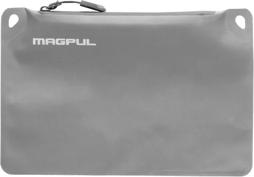 Vista 11 de Magpul DAKA Lite Pouch - Bolsa táctica con cremallera para herramientas
