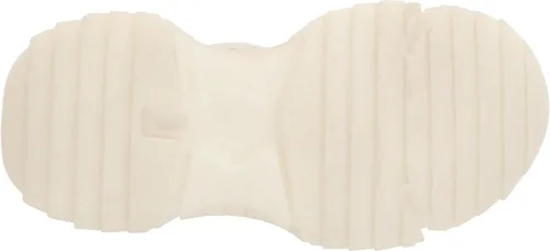 Vista 4 de Steve Madden Tenis Power para mujer
